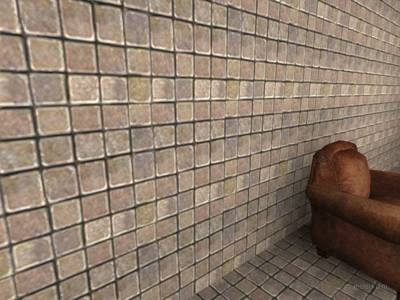 cs_not_brads_crackhouse thumb 22