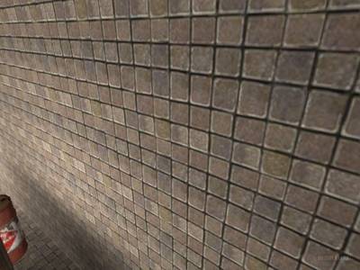cs_not_brads_crackhouse thumb 15