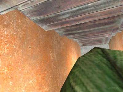 cs_not_brads_crackhouse thumb 35