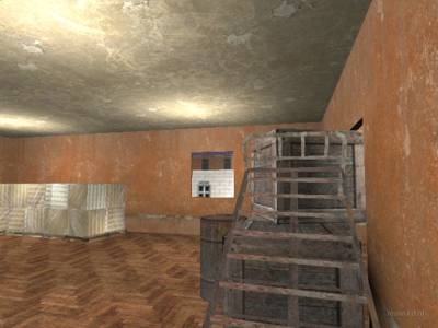 cs_not_brads_crackhouse thumb 23