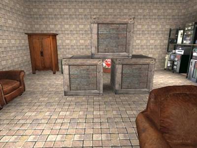 cs_not_brads_crackhouse thumb 11