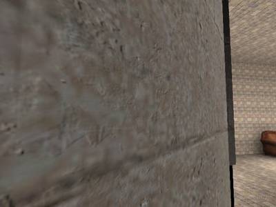 cs_not_brads_crackhouse thumb 19