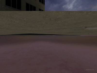 cs_not_brads_crackhouse thumb 7