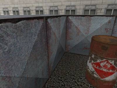 cs_not_brads_crackhouse thumb 17