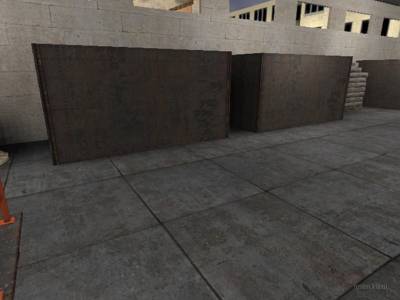 cs_not_brads_crackhouse thumb 37