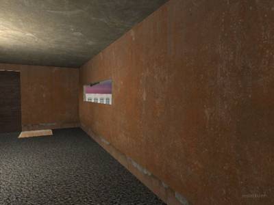 cs_not_brads_crackhouse thumb 26