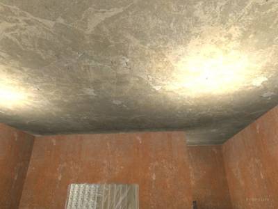 cs_not_brads_crackhouse thumb 3
