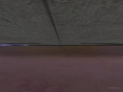 cs_not_brads_crackhouse thumb 14