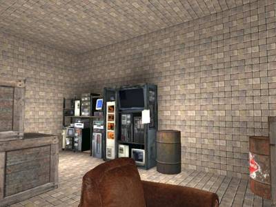 cs_not_brads_crackhouse thumb 6