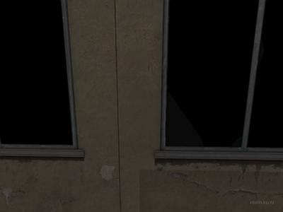 cs_not_brads_crackhouse thumb 5