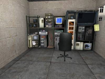 cs_not_brads_crackhouse thumb 27