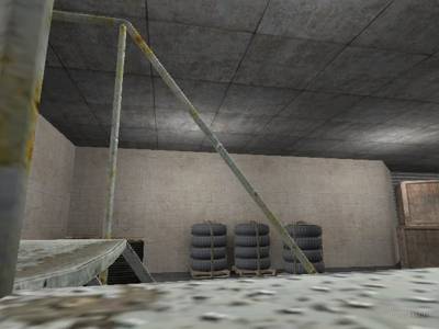 cs_not_brads_crackhouse thumb 28