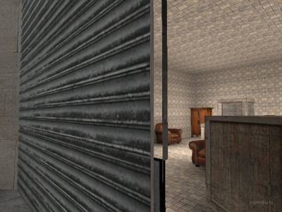 cs_not_brads_crackhouse thumb 8