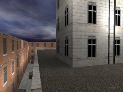 cs_not_brads_crackhouse thumb 29