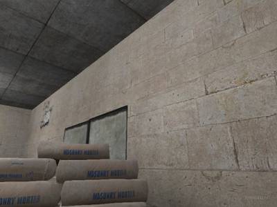 cs_not_brads_crackhouse thumb 36