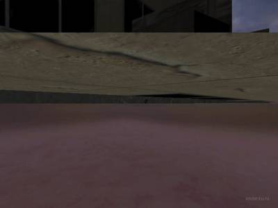 cs_not_brads_crackhouse thumb 32