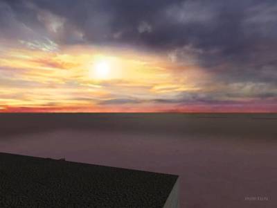 cs_not_brads_crackhouse thumb 20