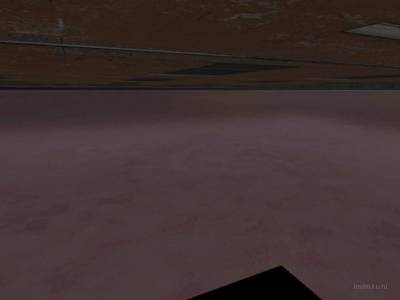 cs_not_brads_crackhouse thumb 21