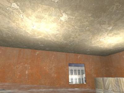 cs_not_brads_crackhouse thumb 30