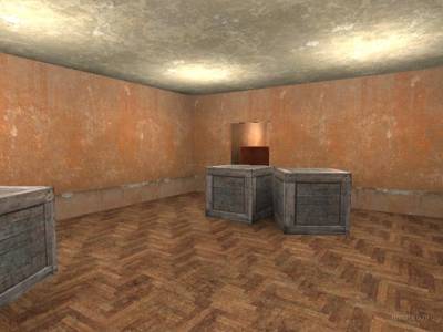 cs_not_brads_crackhouse thumb 13