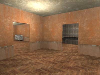 cs_not_brads_crackhouse thumb 4