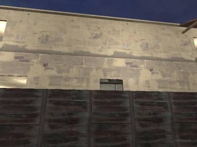 cs_not_brads_crackhouse thumb 34