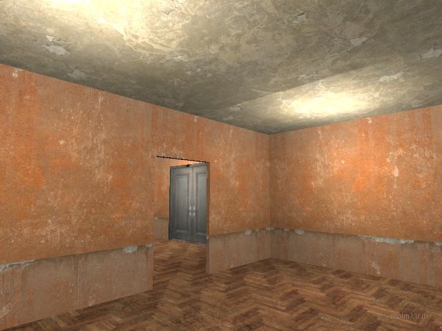 cs_not_brads_crackhouse2 for css screenshot