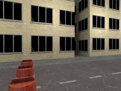 cs_not_brads_crackhouse2 thumb 2