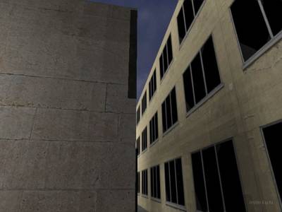 cs_not_brads_crackhouse2 thumb 19