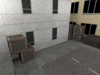 cs_not_brads_crackhouse2 thumb 20