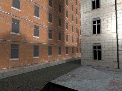 cs_not_brads_crackhouse2 thumb 6