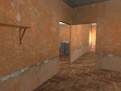 cs_not_brads_crackhouse2 thumb 28