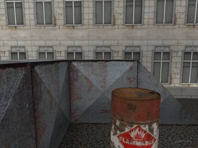 cs_not_brads_crackhouse2 thumb 5