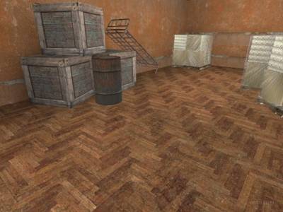 cs_not_brads_crackhouse2 thumb 25