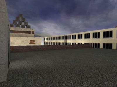 cs_not_brads_crackhouse2 thumb 15