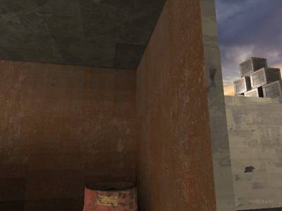 cs_not_brads_crackhouse2 thumb 30