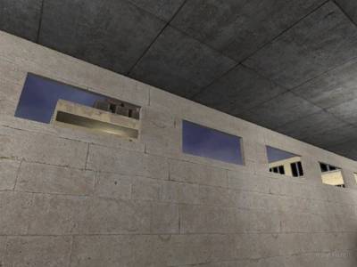 cs_not_brads_crackhouse2 thumb 13