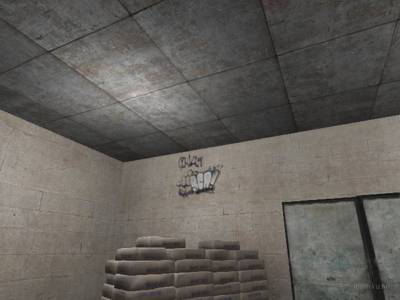 cs_not_brads_crackhouse2 thumb 14