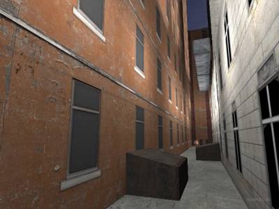 cs_not_brads_crackhouse2 thumb 8