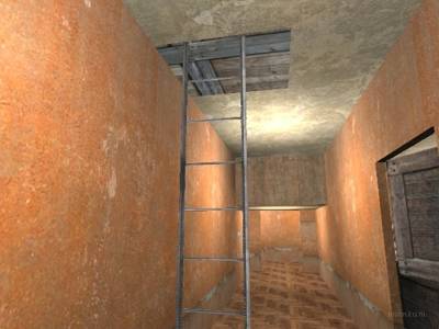 cs_not_brads_crackhouse2 thumb 26