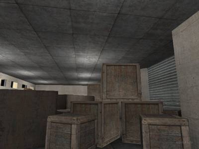 cs_not_brads_crackhouse2 thumb 11