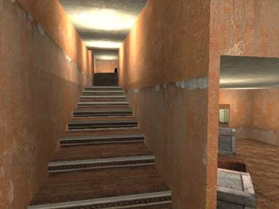 cs_not_brads_crackhouse2 thumb 7