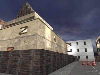 cs_not_brads_crackhouse2 thumb 16
