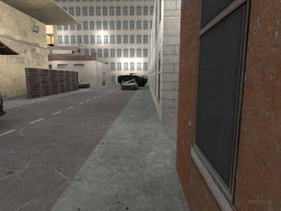 cs_not_brads_crackhouse2 thumb 23