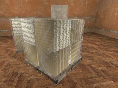 cs_not_brads_crackhouse2 thumb 12