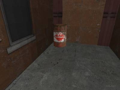 cs_not_brads_crackhouse2 thumb 22