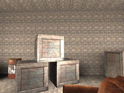 cs_not_brads_crackhouse2 thumb 4