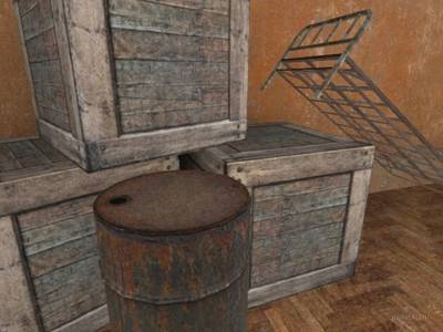 cs_not_brads_crackhouse2 thumb 31