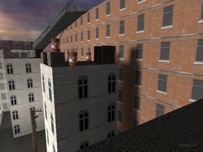 cs_not_brads_crackhouse2 thumb 24