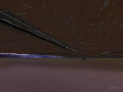 cs_not_brads_crackhouse2 thumb 9